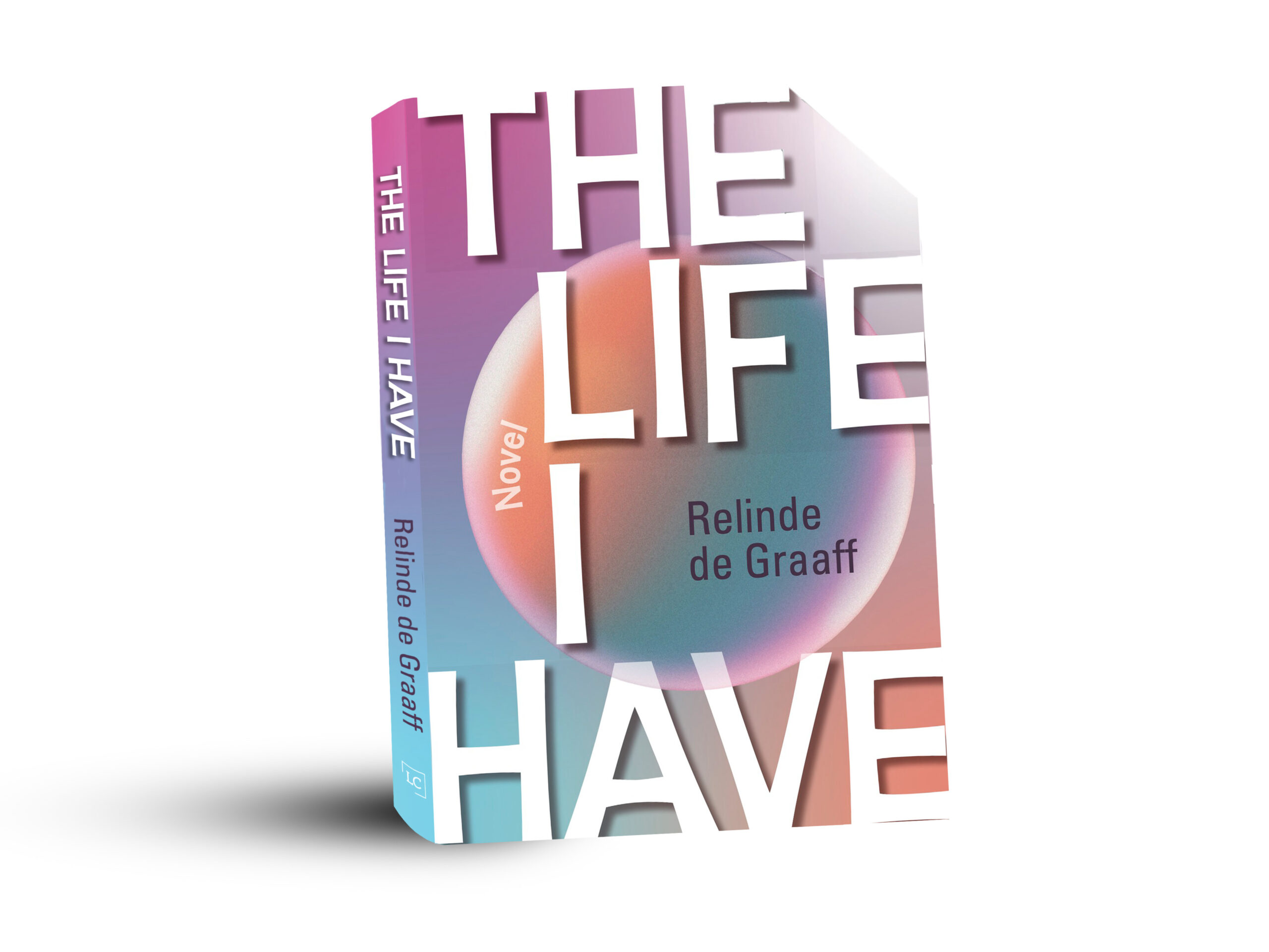 mockup_voorkant EN novel secondary infertility pigeonholing